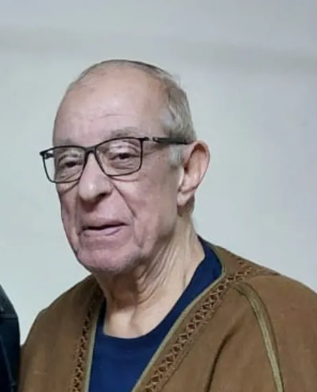 بدر